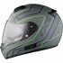 Шлем IXS HX 215 Lazy Helmet