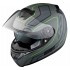 Шлем IXS HX 215 Lazy Helmet