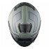 Шлем IXS HX 215 Lazy Helmet