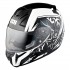 Шлем IXS HX 215 Saphir Helmet