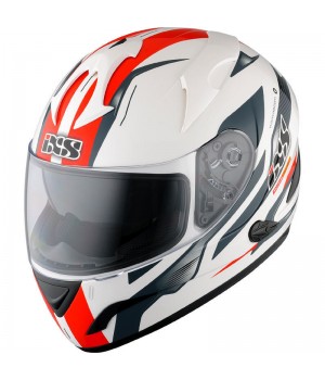 Шлем IXS HX 275 Blade Helmet
