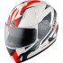 Шлем IXS HX 275 Blade Helmet