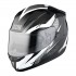 Шлем IXS HX 420 Speed Helmet