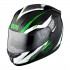 Шлем IXS HX 420 Speed Helmet