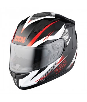 Шлем IXS HX 420 Speed Helmet