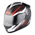 Шлем IXS HX 420 Speed Helmet