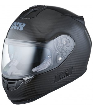 Шлем IXS HX 444 Carbon