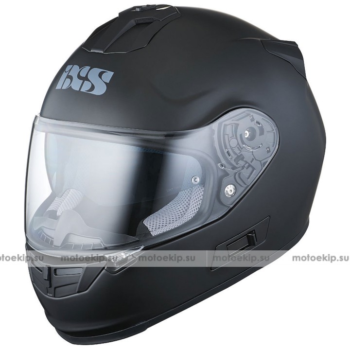 Шлем IXS HX 444