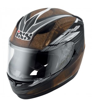 Шлем IXS HX 490 Lucid Helmet