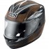 Шлем IXS HX 490 Lucid Helmet