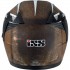 Шлем IXS HX 490 Lucid Helmet