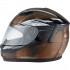 Шлем IXS HX 490 Lucid Helmet