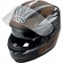 Шлем IXS HX 490 Lucid Helmet