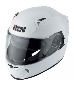 Шлем IXS HX 510 Helmet