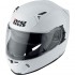 Шлем IXS HX 510 Helmet