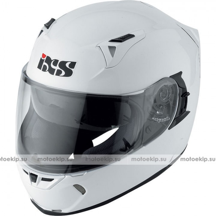 Шлем IXS HX 510 Helmet