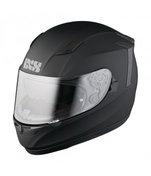 Шлем IXS HX 420 Helmet