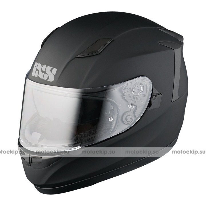 Шлем IXS HX 420 Helmet