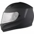 Шлем IXS HX 420 Helmet