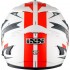 Шлем IXS HX 275 Blade Helmet