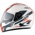 Шлем IXS HX 275 Blade Helmet