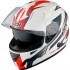 Шлем IXS HX 275 Blade Helmet