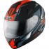 Шлем IXS HX 275 Blade Helmet