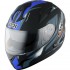 Шлем IXS HX 275 Blade Helmet