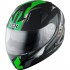 Шлем IXS HX 275 Blade Helmet