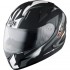 Шлем IXS HX 275 Blade Helmet