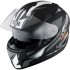 Шлем IXS HX 275 Blade Helmet