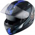 Шлем IXS HX 275 Blade Helmet