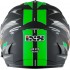 Шлем IXS HX 275 Blade Helmet