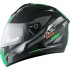 Шлем IXS HX 275 Blade Helmet