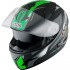 Шлем IXS HX 275 Blade Helmet