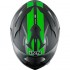 Шлем IXS HX 275 Blade Helmet