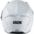 Шлем IXS HX 510 Helmet