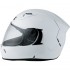 Шлем IXS HX 510 Helmet