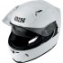 Шлем IXS HX 510 Helmet