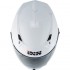 Шлем IXS HX 510 Helmet