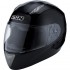 Шлем IXS HX 1000 Helmet