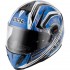 Шлем IXS HX 397 Blaze Helmet