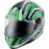 Шлем IXS HX 397 Blaze Helmet