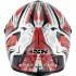 Шлем IXS HX 397 Blaze Helmet