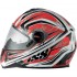 Шлем IXS HX 397 Blaze Helmet