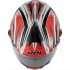 Шлем IXS HX 397 Blaze Helmet