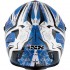 Шлем IXS HX 397 Blaze Helmet