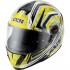 Шлем IXS HX 397 Blaze Helmet