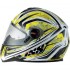 Шлем IXS HX 397 Blaze Helmet