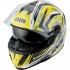 Шлем IXS HX 397 Blaze Helmet